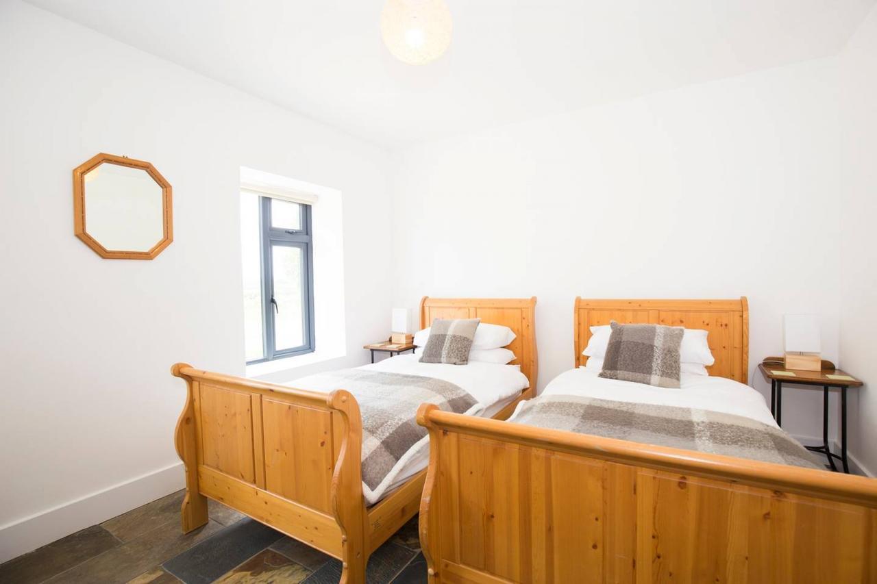 South Cottage - Rural Gem In The Heart Of The Sussex Countryside Twineham Exterior foto